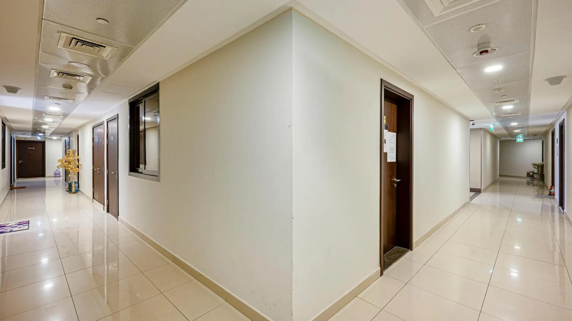 Charming Studio With Dubailand Charm 0*, Dubai