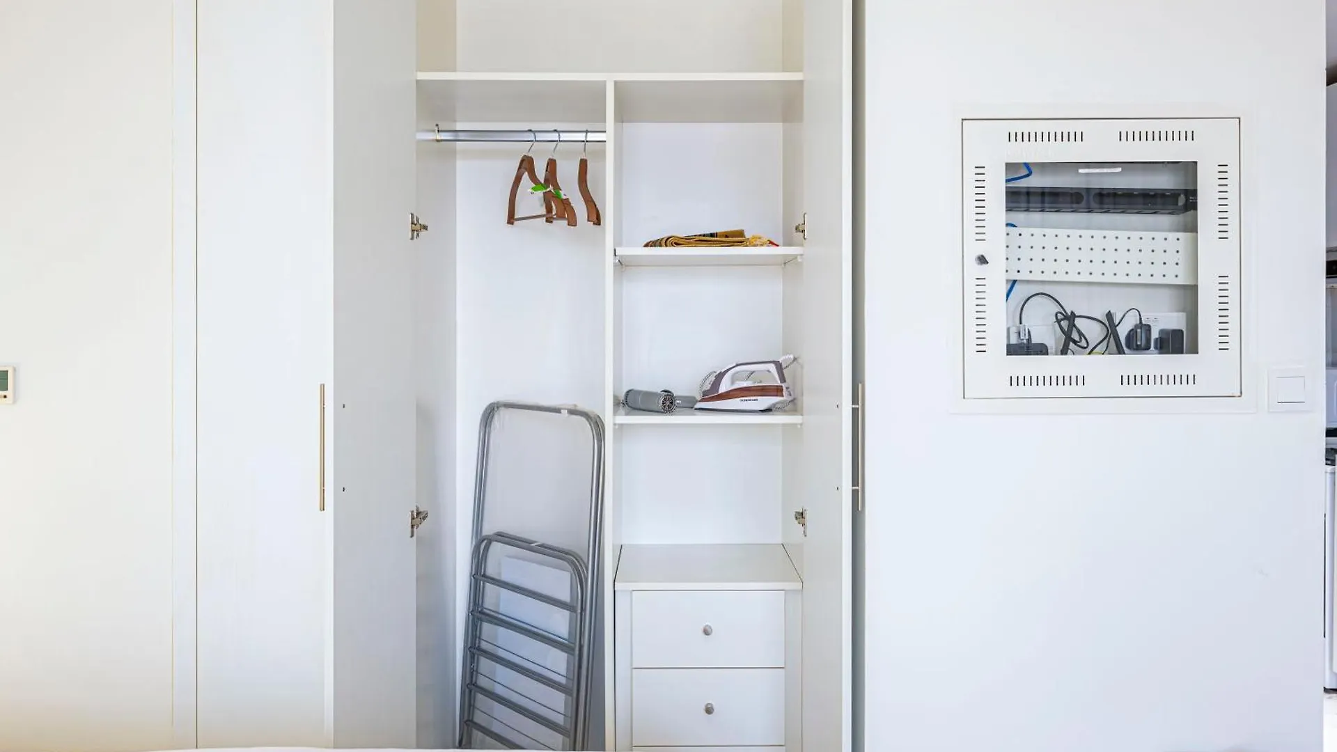 Charming Studio With Dubailand Charm United Arab Emirates