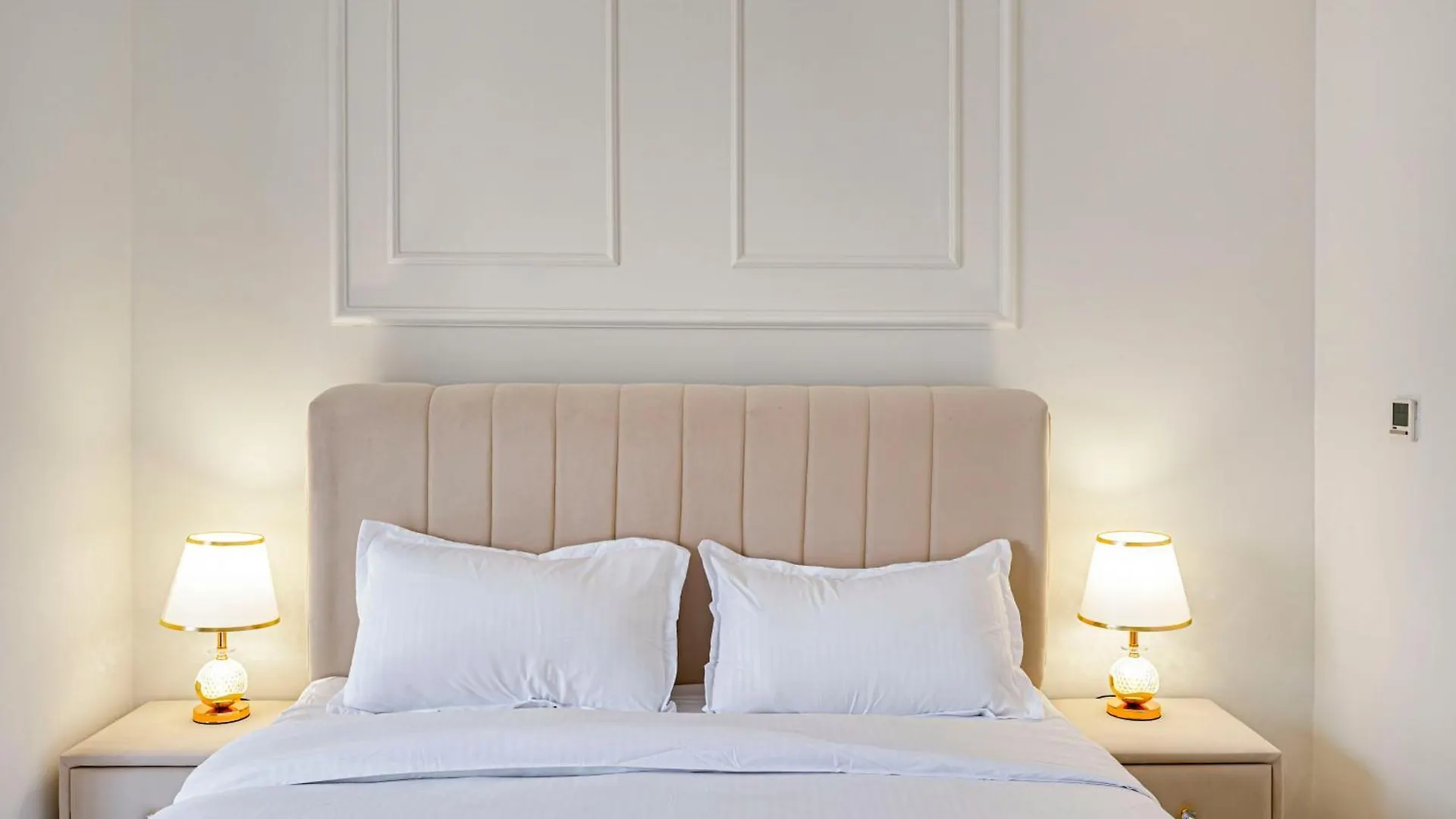 Charming Studio With Dubailand Charm 0*, Dubai