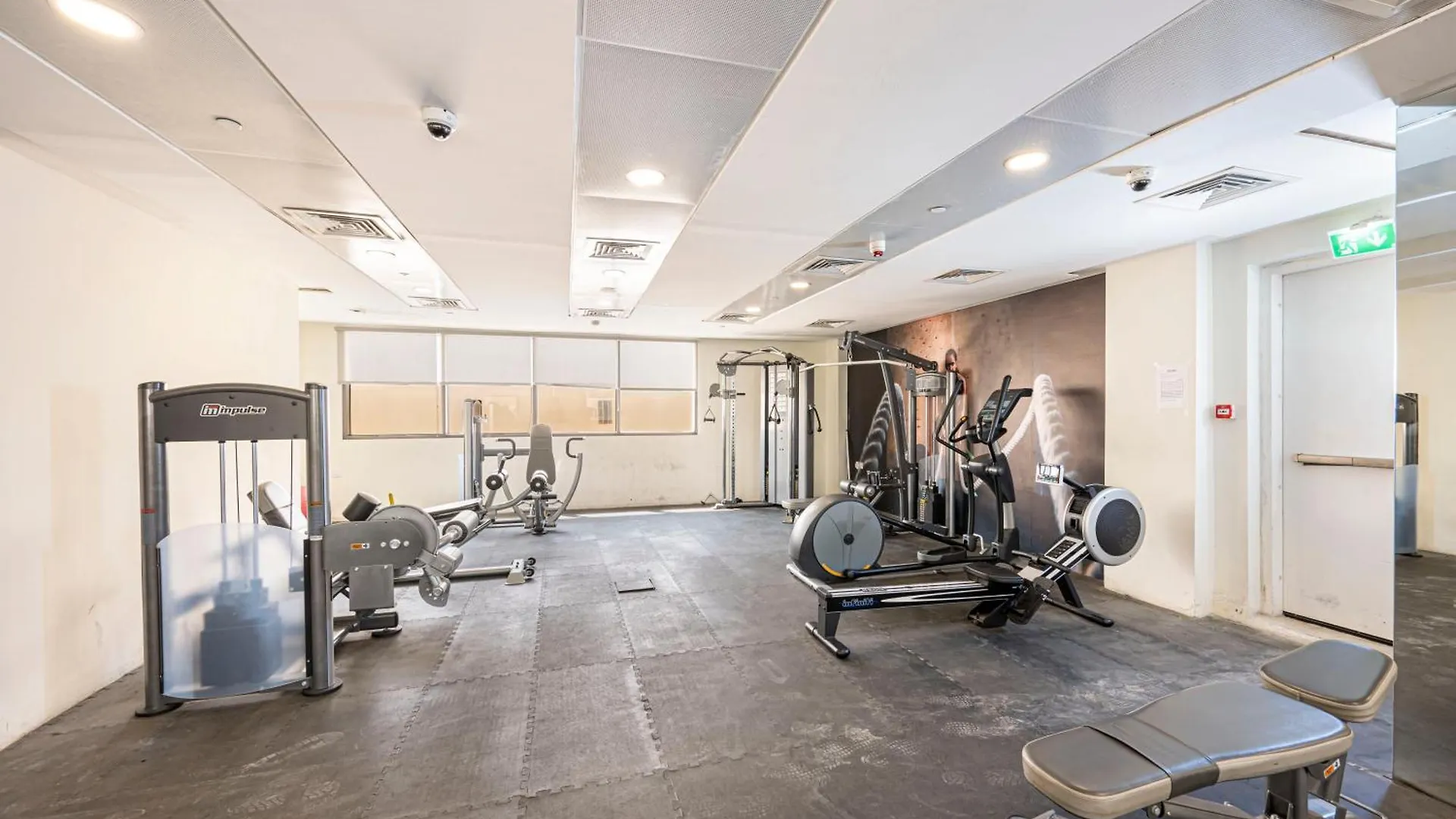 Charming Studio With Dubailand Charm Apartment Dubai